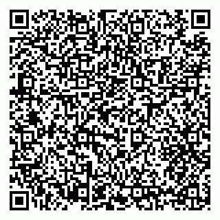 vCard 79397123632