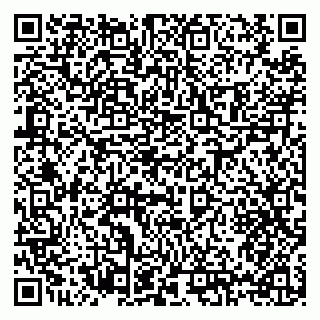 vCard 79397123633