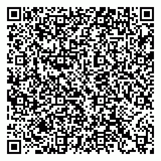vCard 79397123634