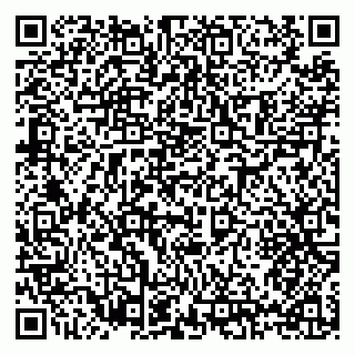 vCard 79397123635