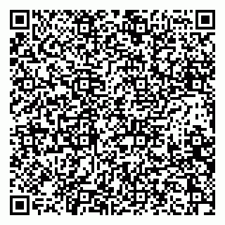 vCard 79397123636