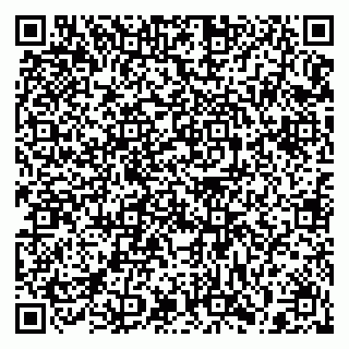 vCard 79397123637