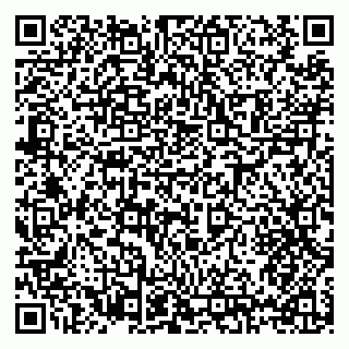vCard 79397123638