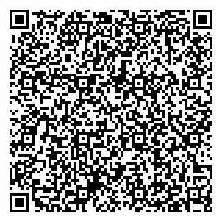 vCard 79397123639