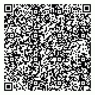 vCard 79397123640