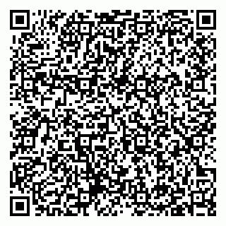 vCard 79397123641