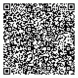 vCard 79397123642