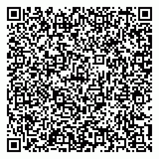 vCard 79397123643