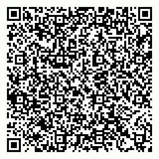 vCard 79397123644