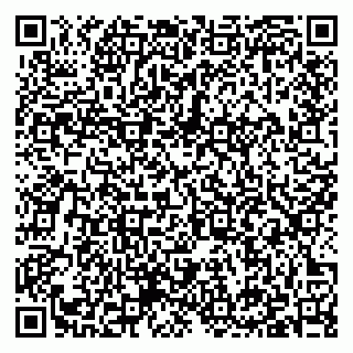 vCard 79397123645