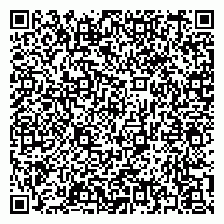 vCard 79397123646