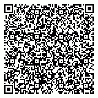 vCard 79397123647