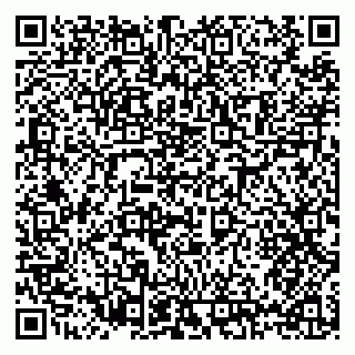 vCard 79397123648