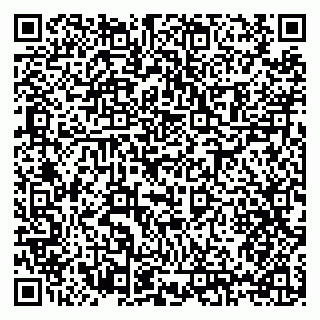 vCard 79397123649