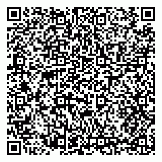 vCard 79397123650