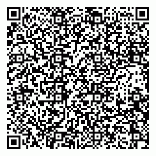 vCard 79397123651