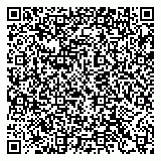 vCard 79397123652