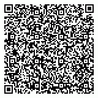 vCard 79397123653