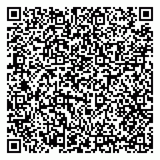 vCard 79397123654