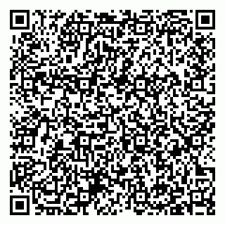 vCard 79397123655