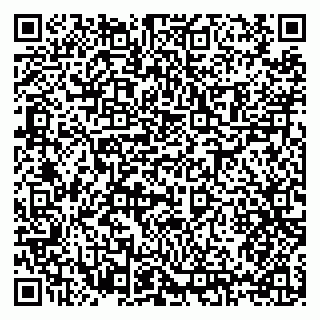 vCard 79397123656