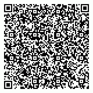 vCard 79397123657
