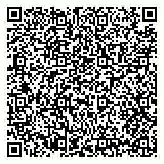 vCard 79397123658