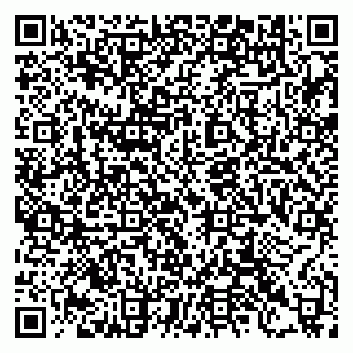 vCard 79397123659