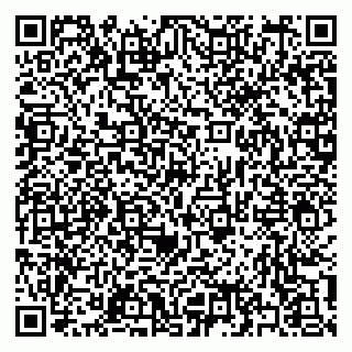 vCard 79397123660