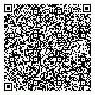 vCard 79397123661