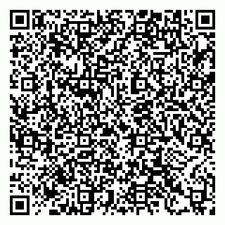 vCard 79397123662