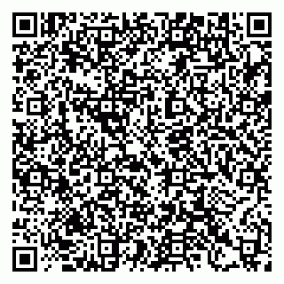 vCard 79397123663