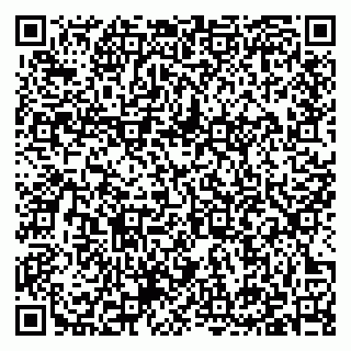 vCard 79397123664