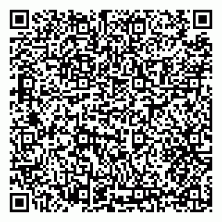 vCard 79397123665