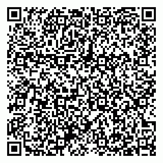 vCard 79397123666