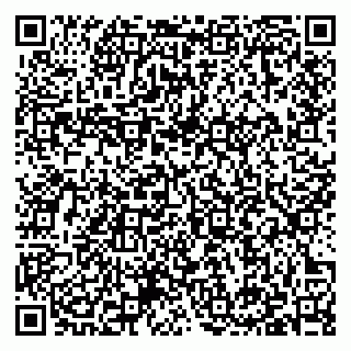 vCard 79397123668