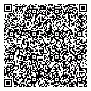 vCard 79397123669