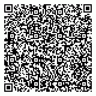 vCard 79397123670