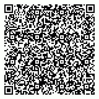 vCard 79397123671