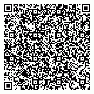 vCard 79397123673