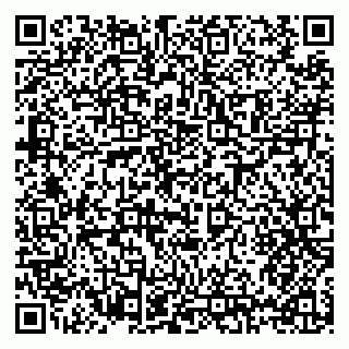 vCard 79397123674