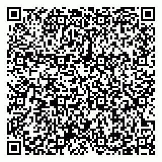 vCard 79397123676