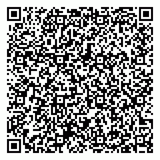vCard 79397123677