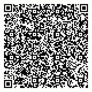 vCard 79397123678