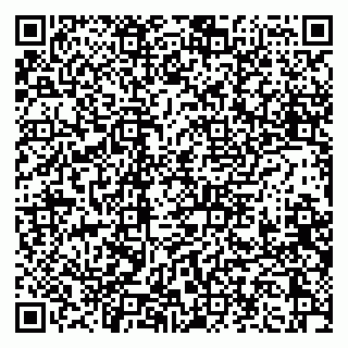 vCard 79397123679