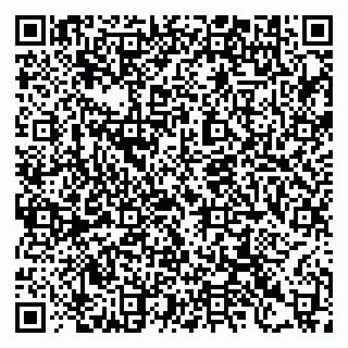 vCard 79397123680