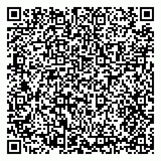 vCard 79397123681