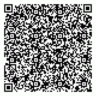 vCard 79397123682