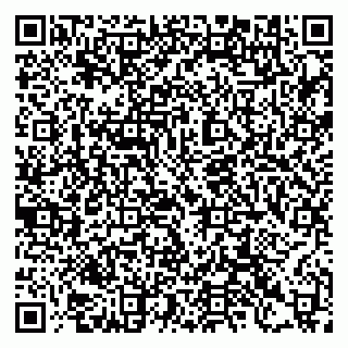 vCard 79397123683
