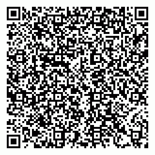 vCard 79397123684